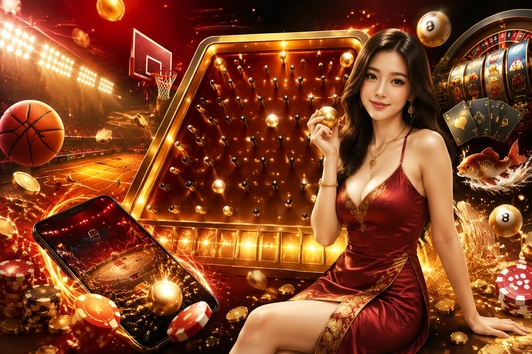 a80444