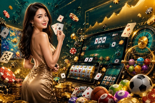 a80444