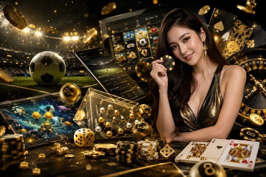 a80444